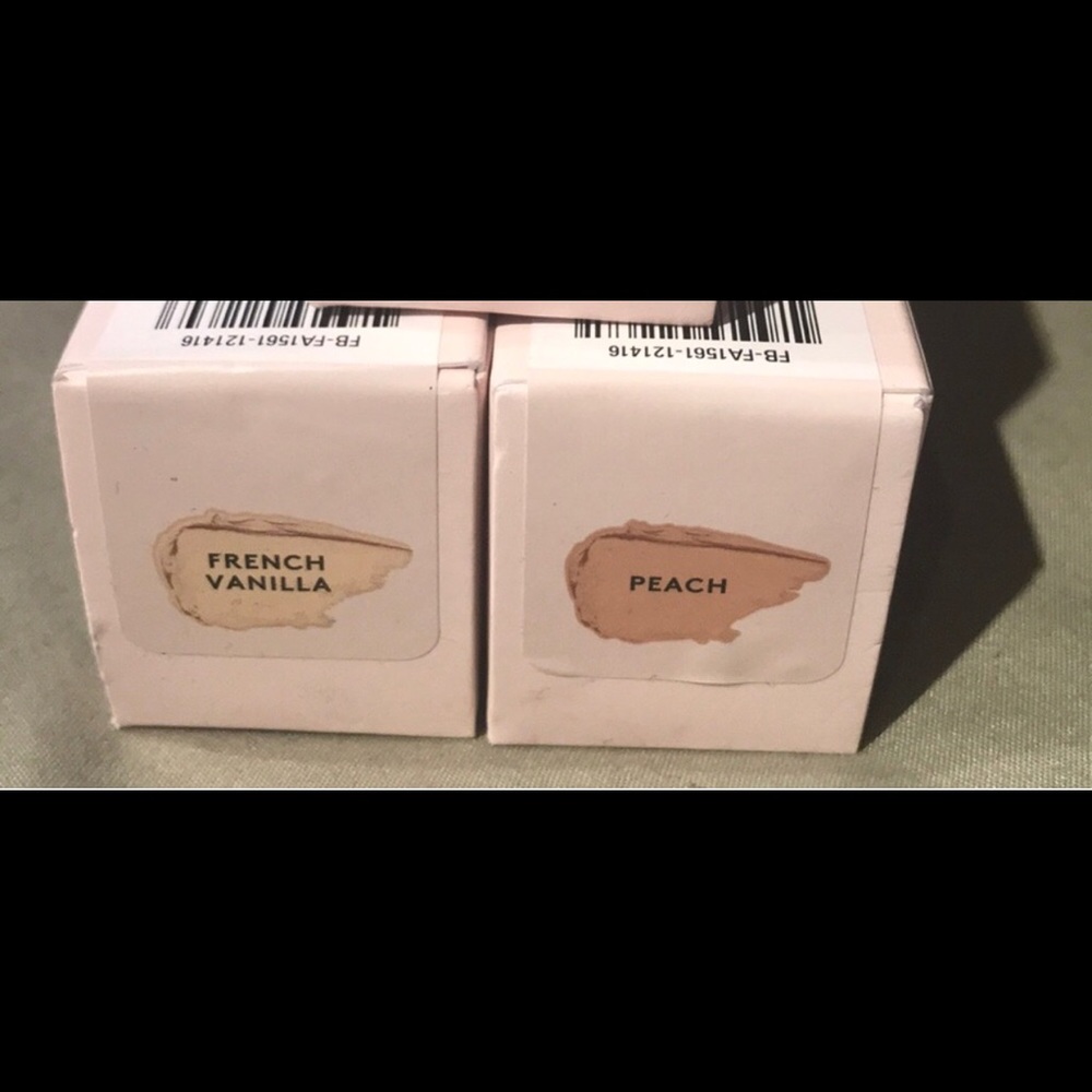 @cl0099 ‘a bundle 📦☺️